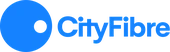 CityFibre
