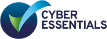 Cyber Essentials certified