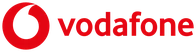 Vodafone Business