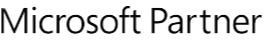 Microsoft Partner