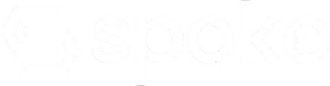 Spoke Technology