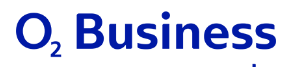 O2 Business