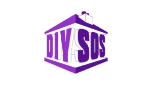 DIY SOS and Spoke Technology – As Seen on TV!