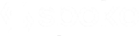 spoke